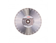 Алмазный диск Bosch 2608602622 400 * 20/25.4 мм